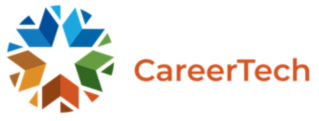 ok-ct-logo-transparent-white-ok