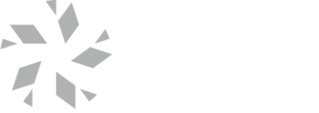 ok-ct-logo-transparent-white-text-slate-gray