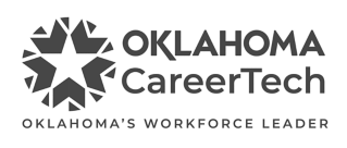 2025 Career Tech-Gray