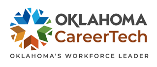 2025 Career Tech-Full Color