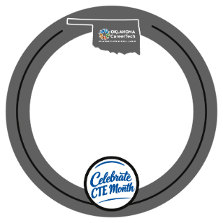 CTE Month - Profile Pic - 2