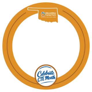 CTE Month - Profile Pic - 3