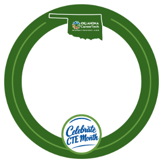 CTE Month - Profile Pic - 5