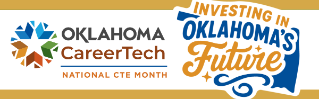 CTE Month - Email Signature Banner - 2