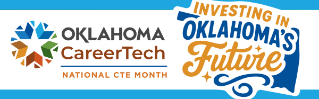 CTE Month - Email Signature Banner - 3