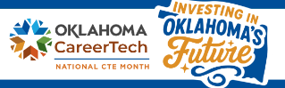 CTE Month - Email Signature Banner - 4