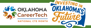 CTE Month - Email Signature Banner - 5