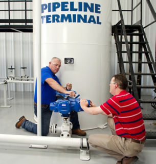 pipeline-security-01