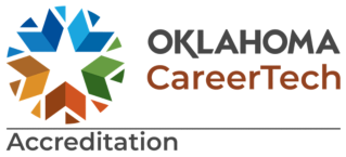 accreditation-stacked-cmyk