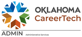 administration-stacked-cmyk