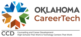 ccd-hstw-tctw-stacked-cmyk