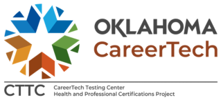 cttc-hcp-stacked-cmyk