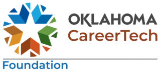 foundation-stacked-cmyk