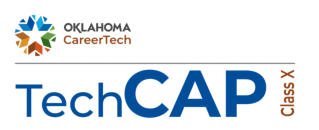 techcap-stacked-classx-cmyk