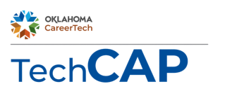 techcap-stacked-notagline-cmyk