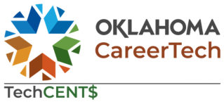 techcents-stacked-cmyk