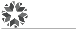 wbl-stacked-gray-white-cmyk