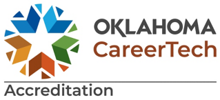 accreditation-stacked-rgb