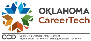 ccd-hstw-tctw-stacked-rgb