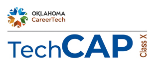 techcap-stacked-classx-rgb