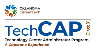 techcap-stacked-classx-tagline-rgb