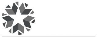 wbl-stacked-gray-white-rgb