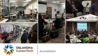 accreditation-website-banner