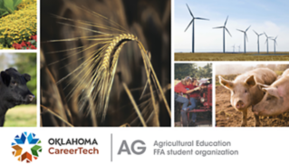 ag-ffa-website-banner