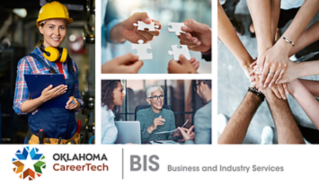 bis-website-banner