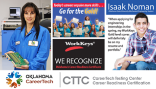 cttc-crc-website-banner