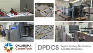 dpdcs-website-banner