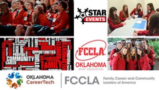 fcs-fccla-se-website-banner