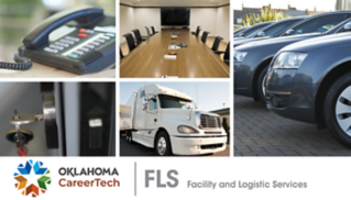 fls-website-banner