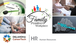 hr-website-banner
