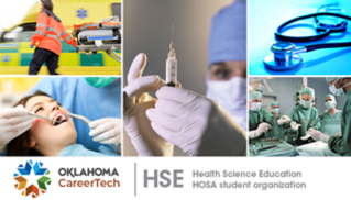 hse-hosa-website-banner