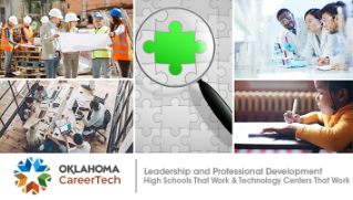 lpd-hstw-tctw-website-banner