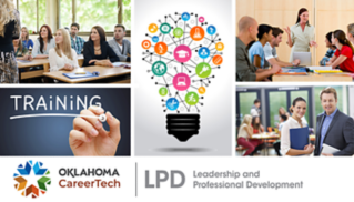 lpd-webside-banner
