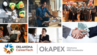 okapex-website-banner
