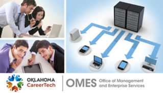 omes-website-banner