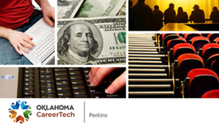 perkins-website-banner