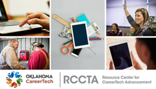 rccta-website-banner