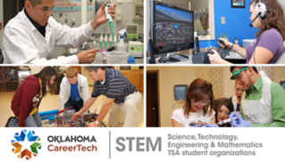 stem-tsa-website-banner