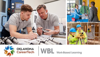 wbl-website-banner