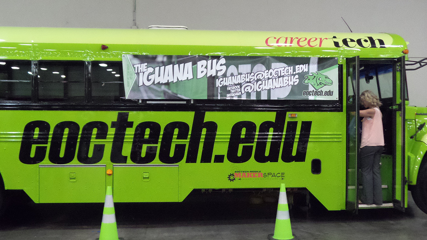 2016-eoc-tech-bus