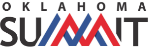 oklahoma-summit-logo