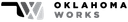 oklahoma-works-logo-sxs-grayscale
