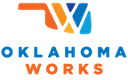 oklahoma-works-logo-stacked-cmyk