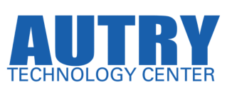autry-tech-logo-stacked-cmyk