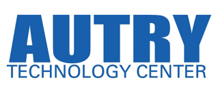 autry-tech-logo-stacked-rgb