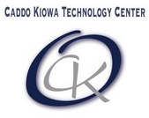 caddo-kiowa-tech-logo-text-small